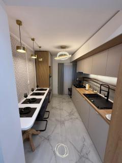 Krisman Residence 3 - 4