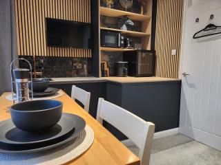 Eden Suite - Stockton-on-Tees - 3