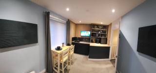Eden Suite - 6