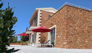Small Exclusive Retreat - Lamezia Terme - 0