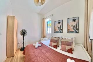 Madeira Breeze - Funchal - 1