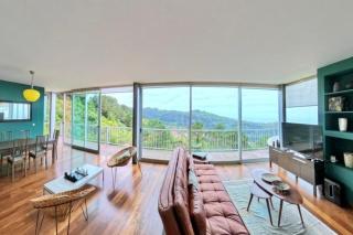Keam House - 4