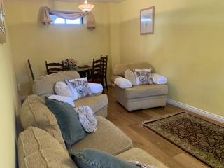 Millers Cottage - Wigton - 8