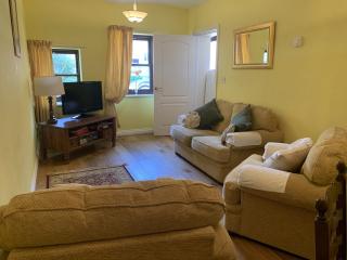 Millers Cottage - Wigton - 7