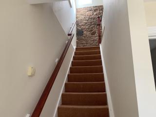Millers Cottage - 5