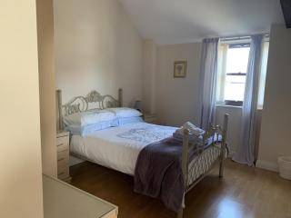 Millers Cottage - 3