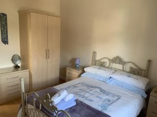 Millers Cottage - Wigton - 4