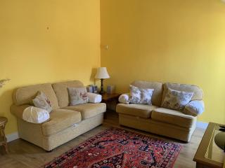 The Hayloft - Wigton - 8