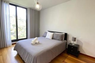 Sal e Pimenta House - A Wellbeing Retreat - 2