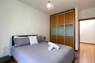 Salt and Pepper House - Machico - 1