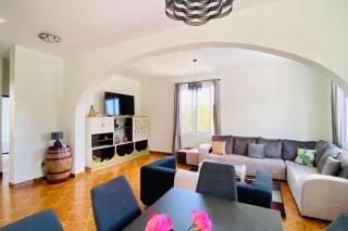 Viva Village - Gaula - 3