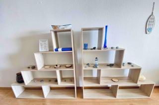 Mar Sereno Praia Formosa - 2