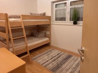 Neu! Penthouse Villa Kolberg --- bei Villach nahe Faaker See - Sonderpreis - - 5