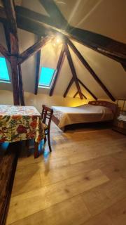 Apartment By the River - Niš - 1