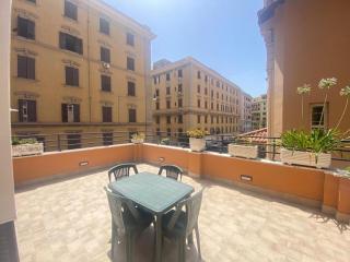 A Casa da Annarella! - 2