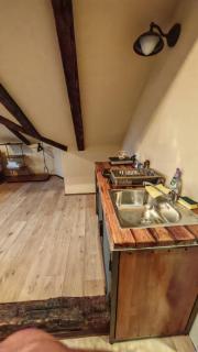 Apartment By the River - Niš - 2