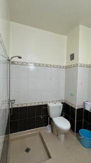 Appartement hay Salam Jet Sakan - 3