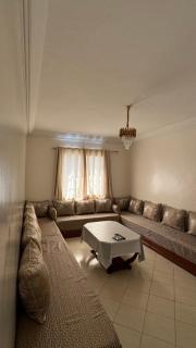 Appartement hay Salam Jet Sakan - Agadir - 7