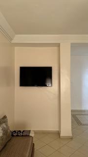 Appartement hay Salam Jet Sakan - 5