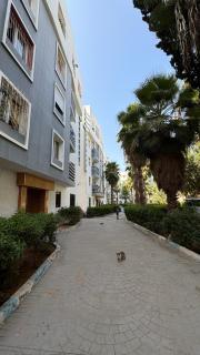 Appartement hay Salam Jet Sakan - Agadir - 3