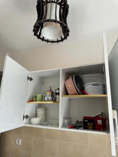 Appartement hay Salam Jet Sakan - Agadir - 1