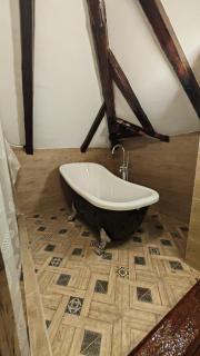Apartment By the River - Niš - 4