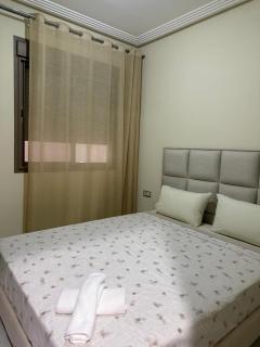 riad essalam tranche 5 imm k rsd n 190 - Tangeri - 4