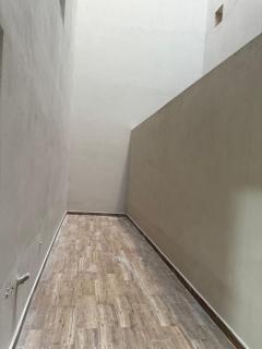 riad essalam tranche 5 imm k rsd n 190 - 2