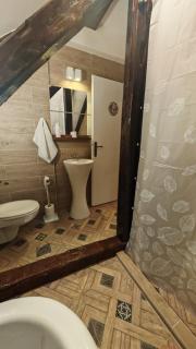 Apartment By the River - Niš - 5