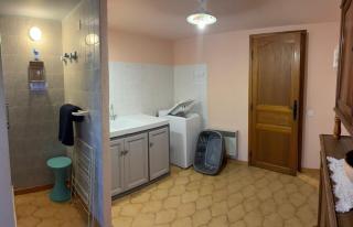 La maison des Albères - Saint-Genis-des-Fontaines - 1