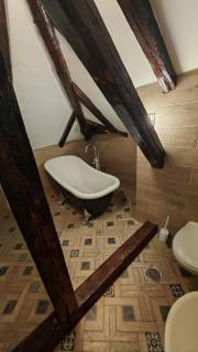 Apartment By the River - Niš - 6