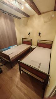 Apartment By the River - Niš - 7