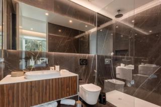 Infinity Haven - Funchal - 1