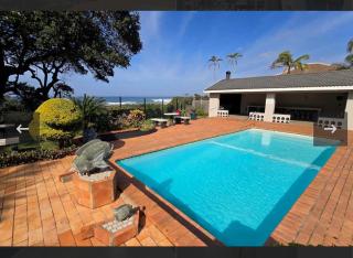 7 Shelly Palms - Margate - 5