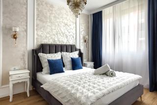 Sika Trezor Apartment Arad - Arad - 1