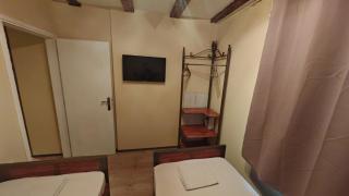 Apartment By the River - Niš - 9