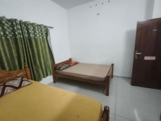 HAPPINESS CLIFF WAY homestay - 9