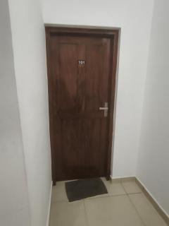 HAPPINESS CLIFF WAY homestay - 8