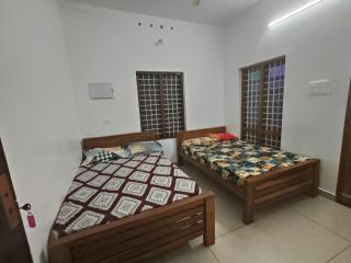 HAPPINESS CLIFF WAY homestay - 4