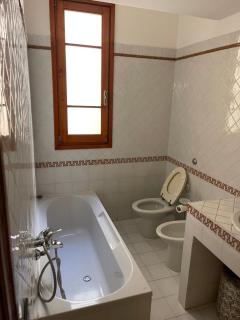 Serena House - 8