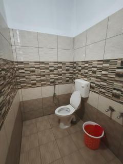 HAPPINESS CLIFF WAY homestay - 3