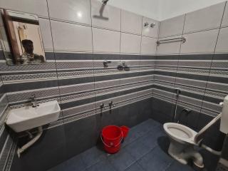 HAPPINESS CLIFF WAY homestay - 2