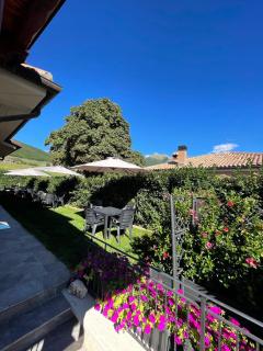 Affittacamere Residenza Montedoro - 5