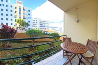Green Haven - 5
