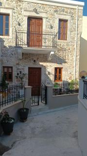 Apsinthium - Kalymnos - 9