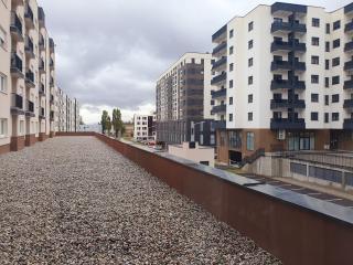 Apartman v&n - 3