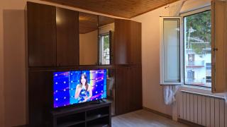 My Room Cosenza Small - 3
