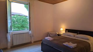 My Room Cosenza Small - 5