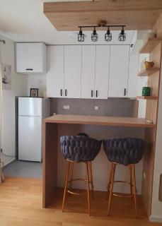 Apartman v&n - 4