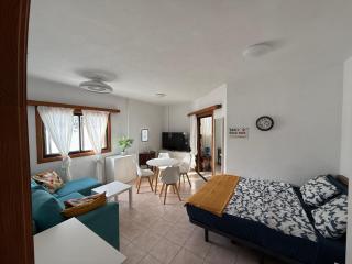 Sun Studio Tenerife - Arona - 6